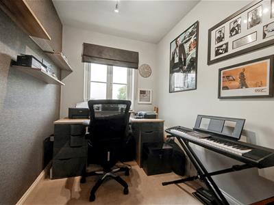 Property image 13 of home to buy in Blenheim Mews, Shenley